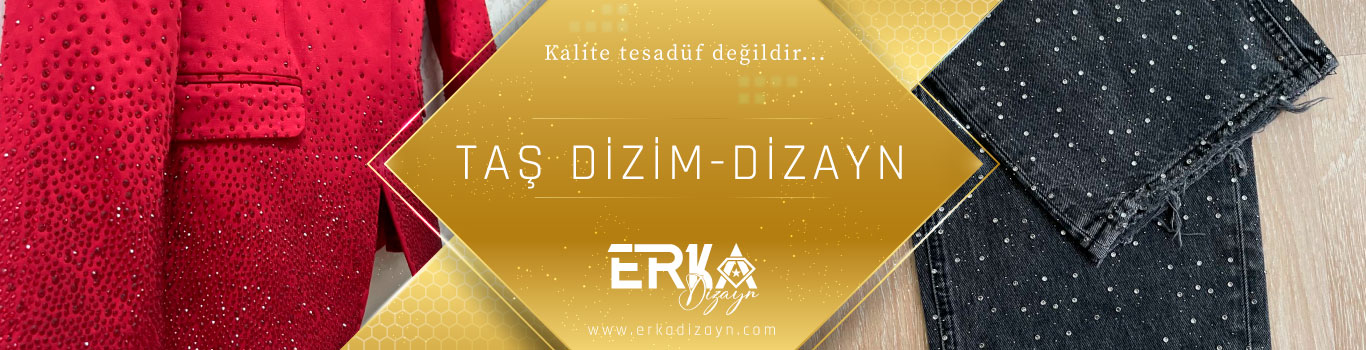 Taş Dizim