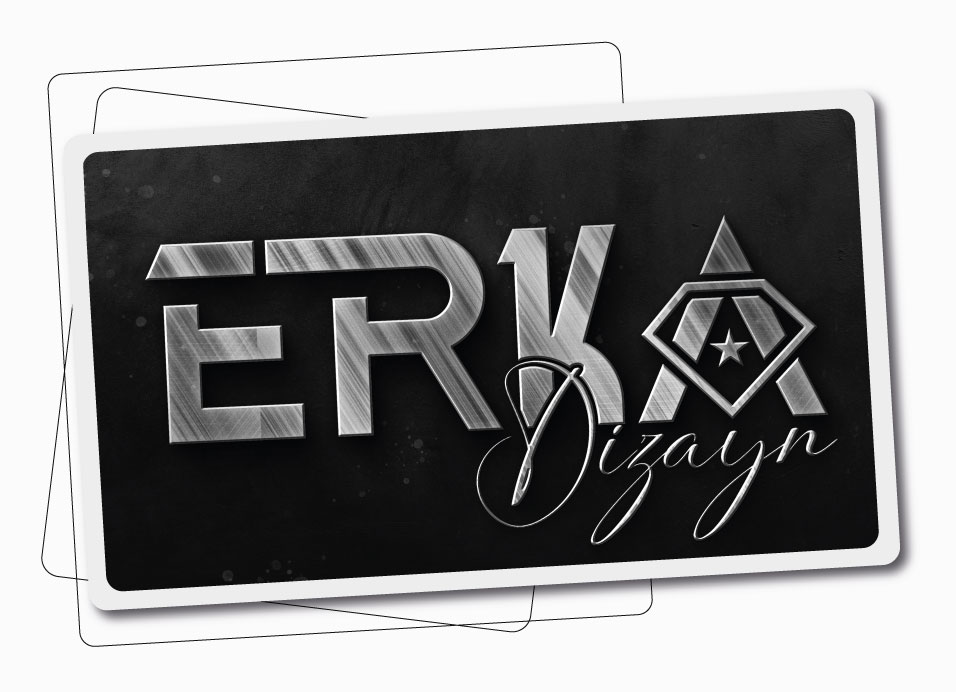 erka logo 1b