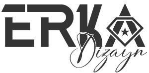 logo alt siyah